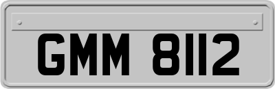 GMM8112