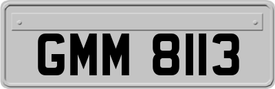 GMM8113