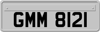 GMM8121