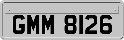 GMM8126