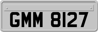 GMM8127