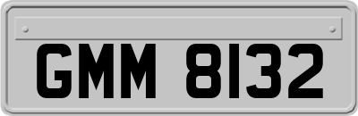 GMM8132