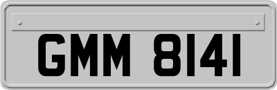 GMM8141