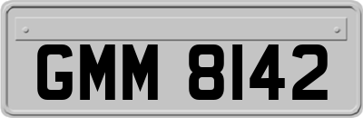 GMM8142