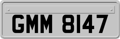 GMM8147