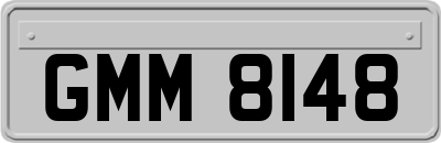 GMM8148