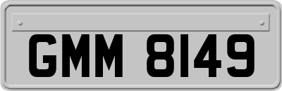 GMM8149