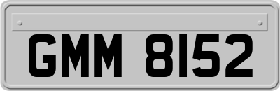 GMM8152