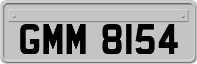 GMM8154