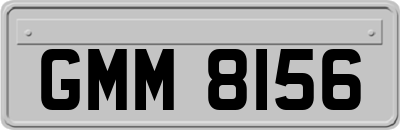 GMM8156