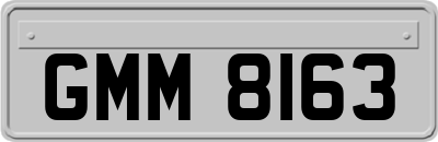 GMM8163