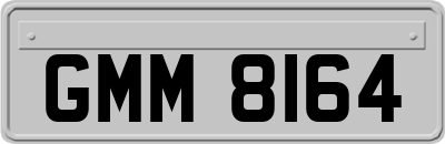 GMM8164