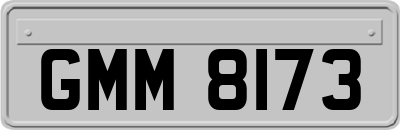 GMM8173