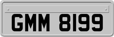 GMM8199