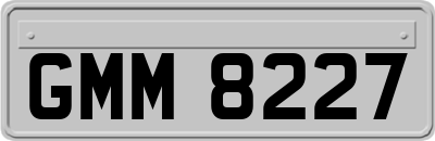 GMM8227