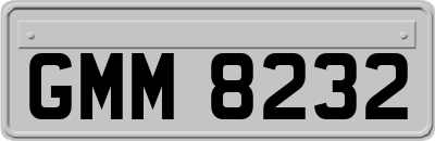 GMM8232