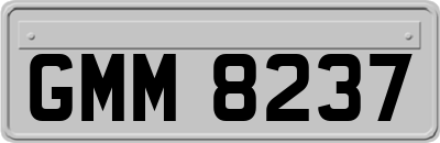 GMM8237