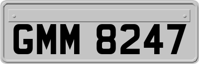 GMM8247