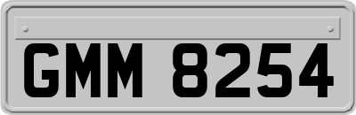 GMM8254