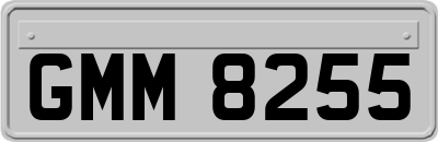 GMM8255