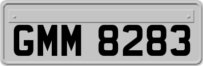 GMM8283
