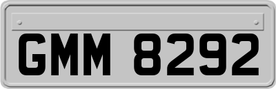 GMM8292