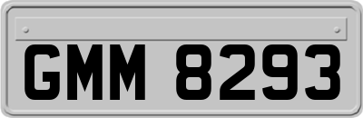 GMM8293
