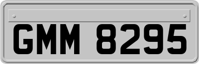 GMM8295
