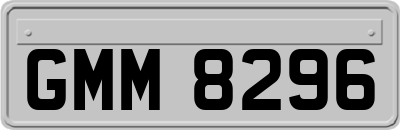 GMM8296