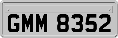 GMM8352