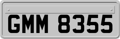 GMM8355