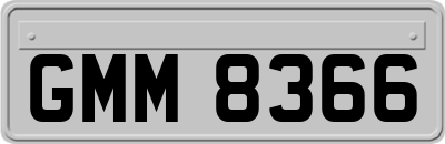 GMM8366