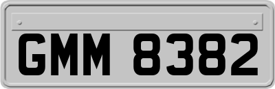 GMM8382