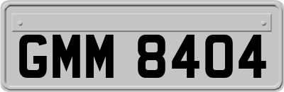 GMM8404
