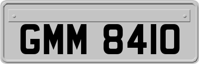 GMM8410