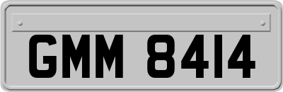 GMM8414