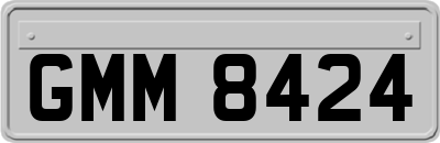 GMM8424