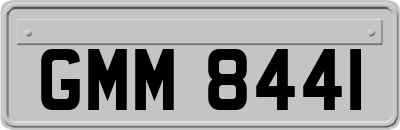 GMM8441