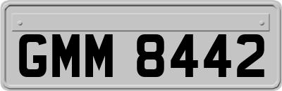 GMM8442