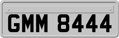 GMM8444