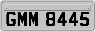 GMM8445
