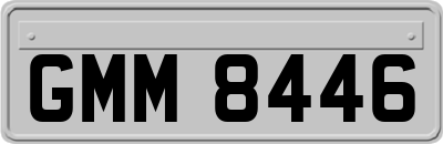 GMM8446