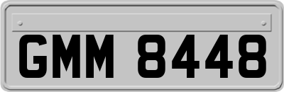 GMM8448
