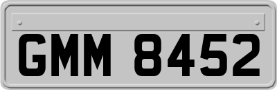 GMM8452