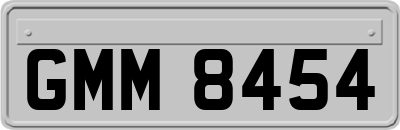 GMM8454