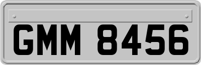 GMM8456