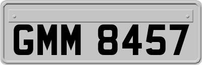 GMM8457