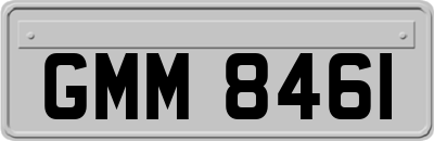 GMM8461