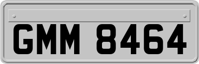 GMM8464