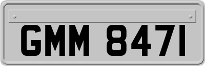 GMM8471